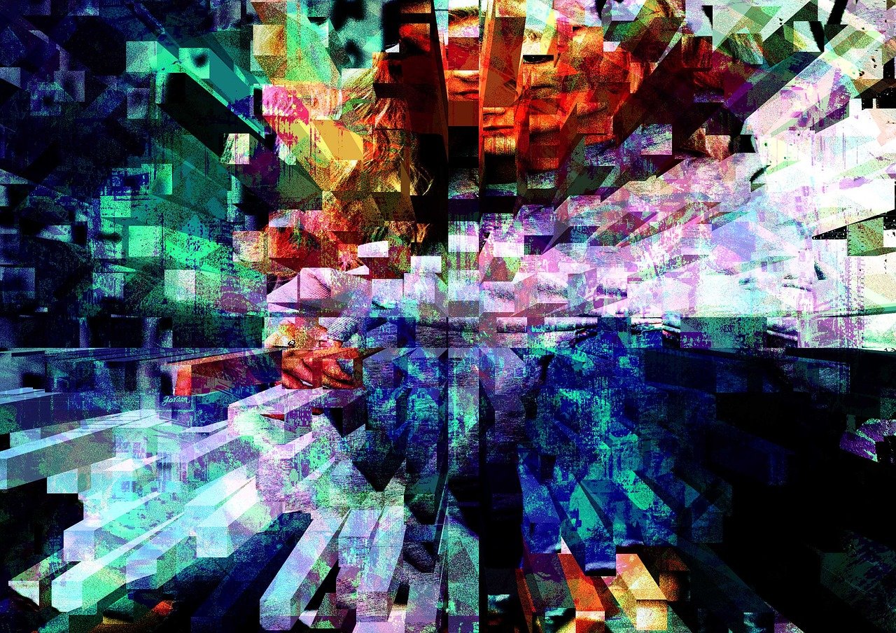 澳門掛牌 第20頁(yè)