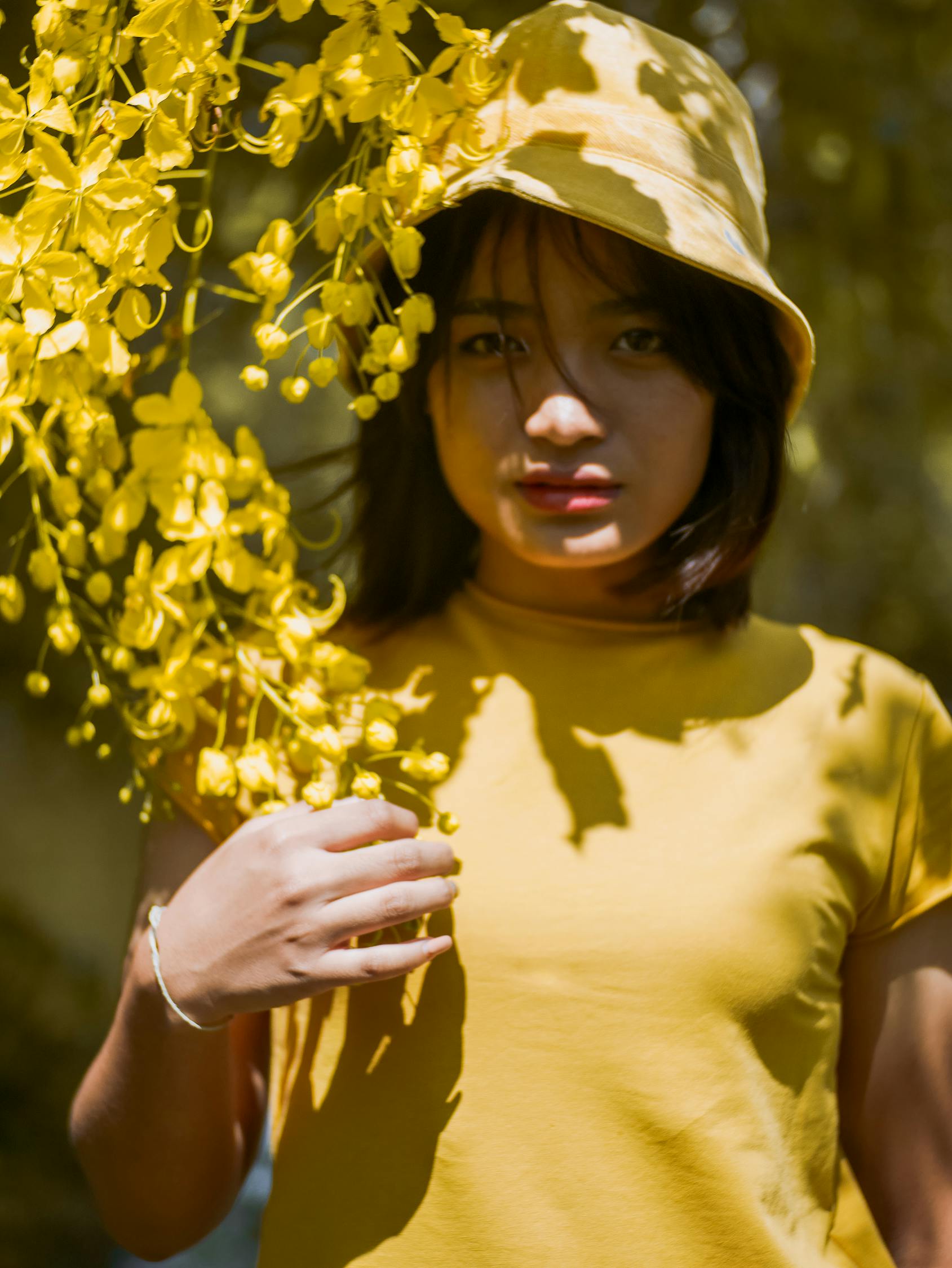 豪門女明星，璀璨人生背后的故事揭秘